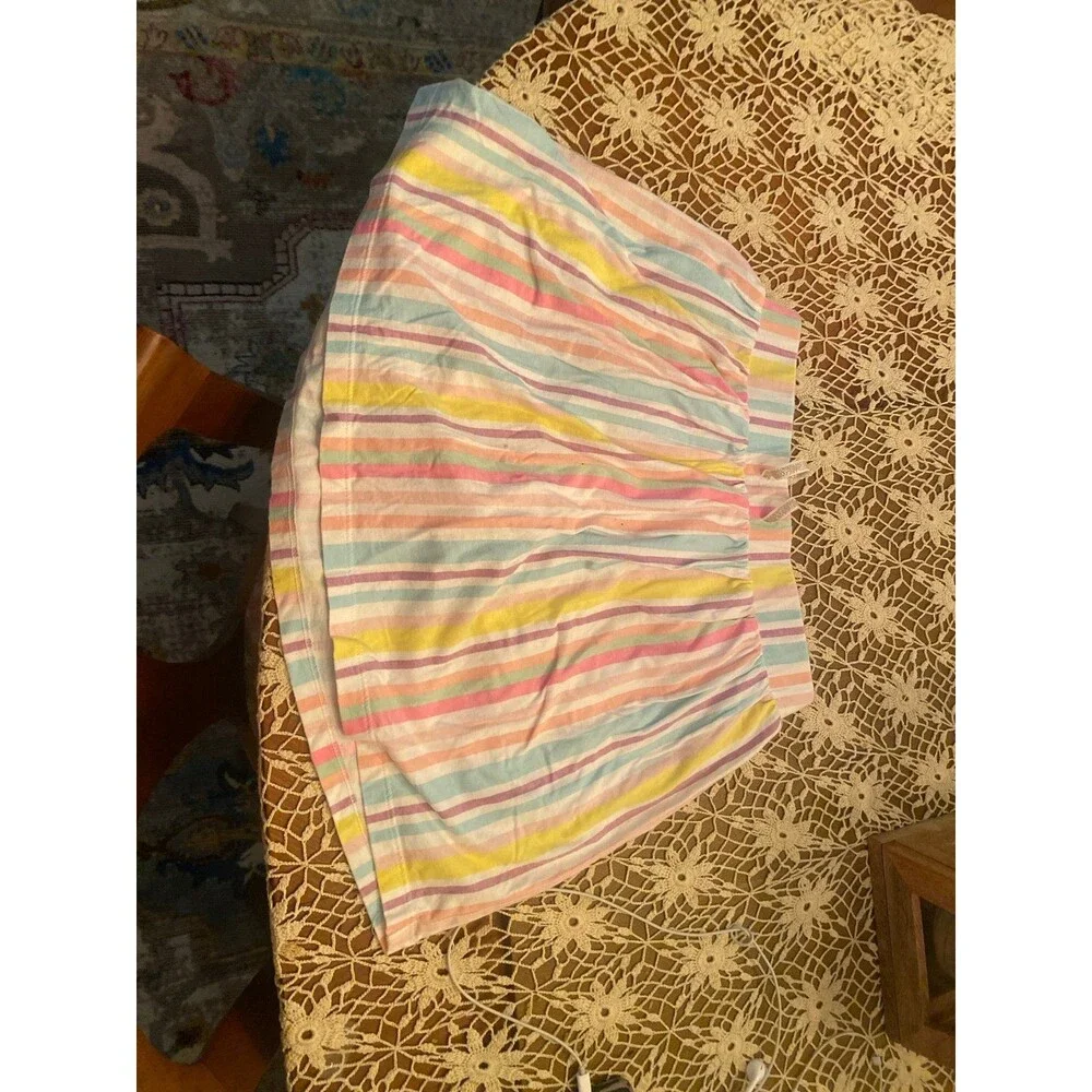 Oshkosh Skirt/skort girls size 14